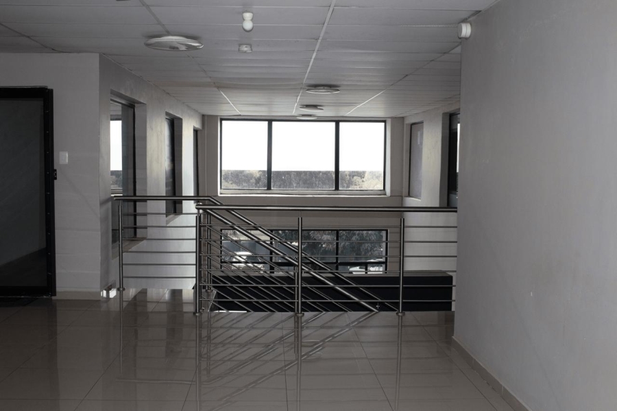 Commercial Property for Sale in Wierda Park Gauteng
