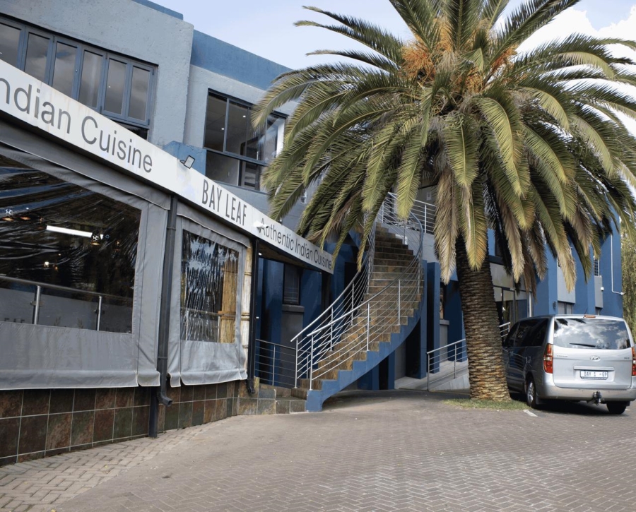 Commercial Property for Sale in Wierda Park Gauteng