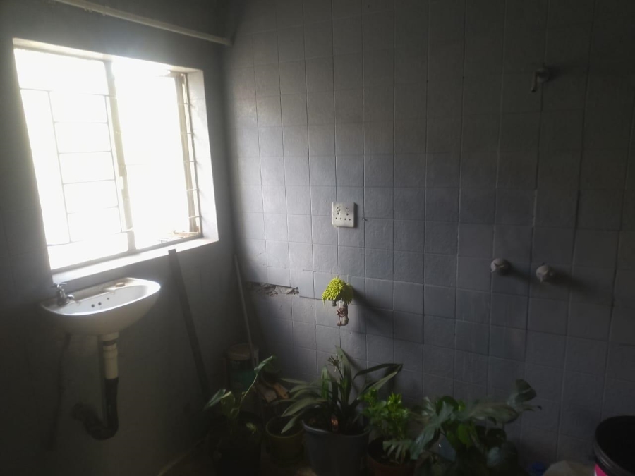 Commercial Property for Sale in Laudium Gauteng