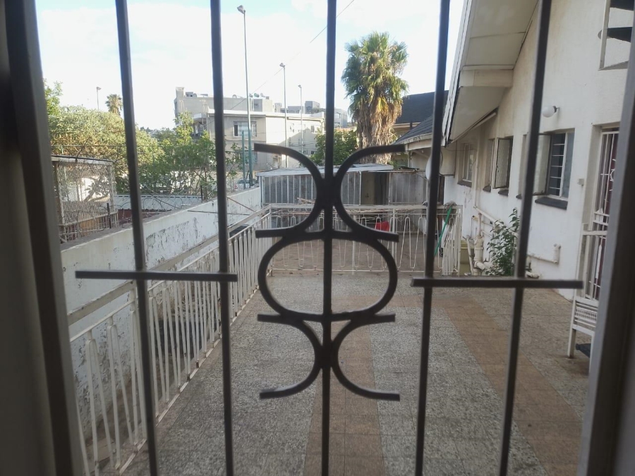 Commercial Property for Sale in Laudium Gauteng