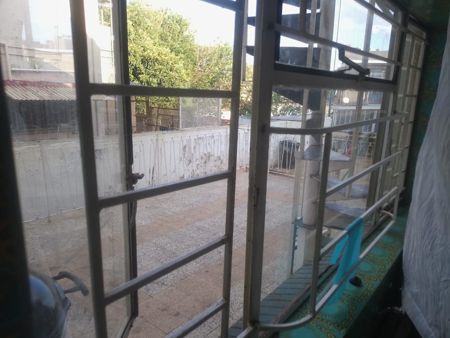 Commercial Property for Sale in Laudium Gauteng