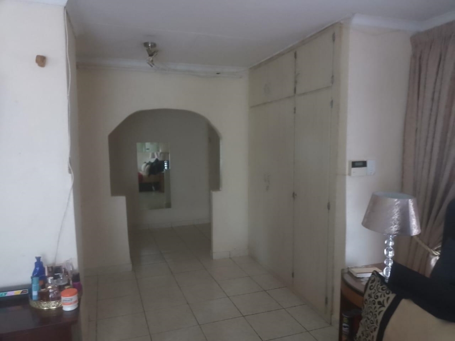 Commercial Property for Sale in Laudium Gauteng