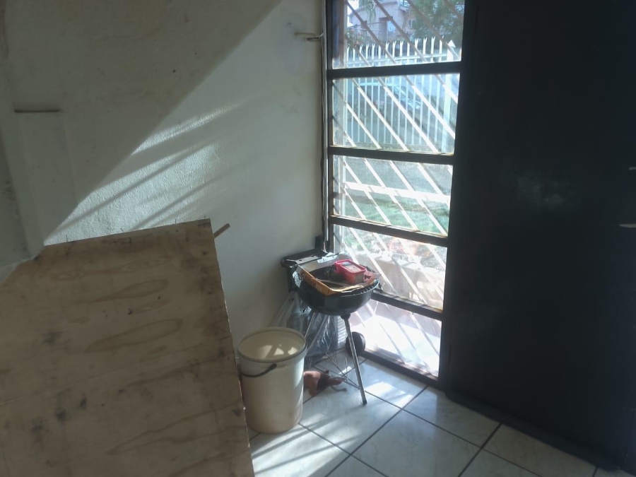 Commercial Property for Sale in Laudium Gauteng