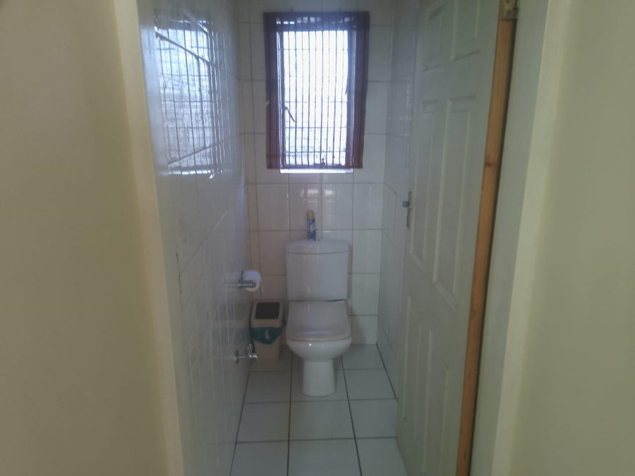 Commercial Property for Sale in Laudium Gauteng
