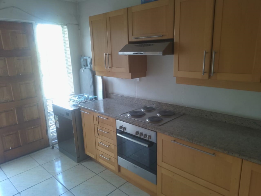 Commercial Property for Sale in Laudium Gauteng