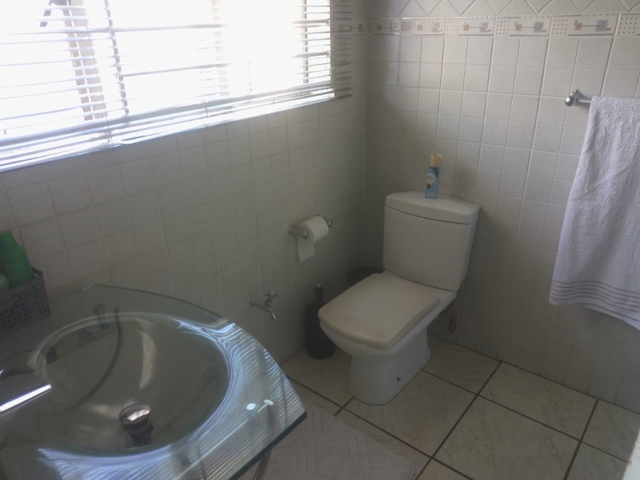 Commercial Property for Sale in Laudium Gauteng