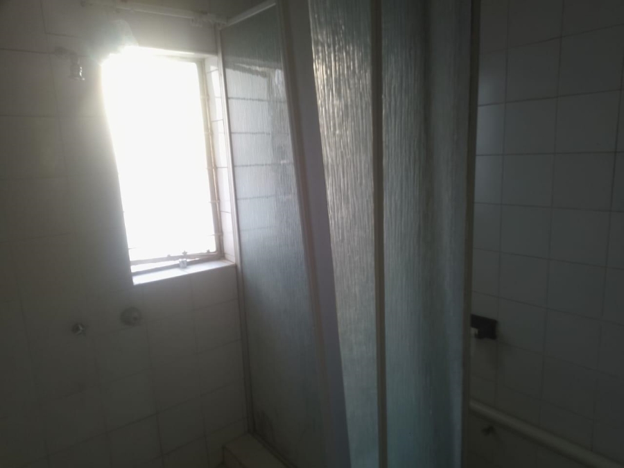 Commercial Property for Sale in Laudium Gauteng