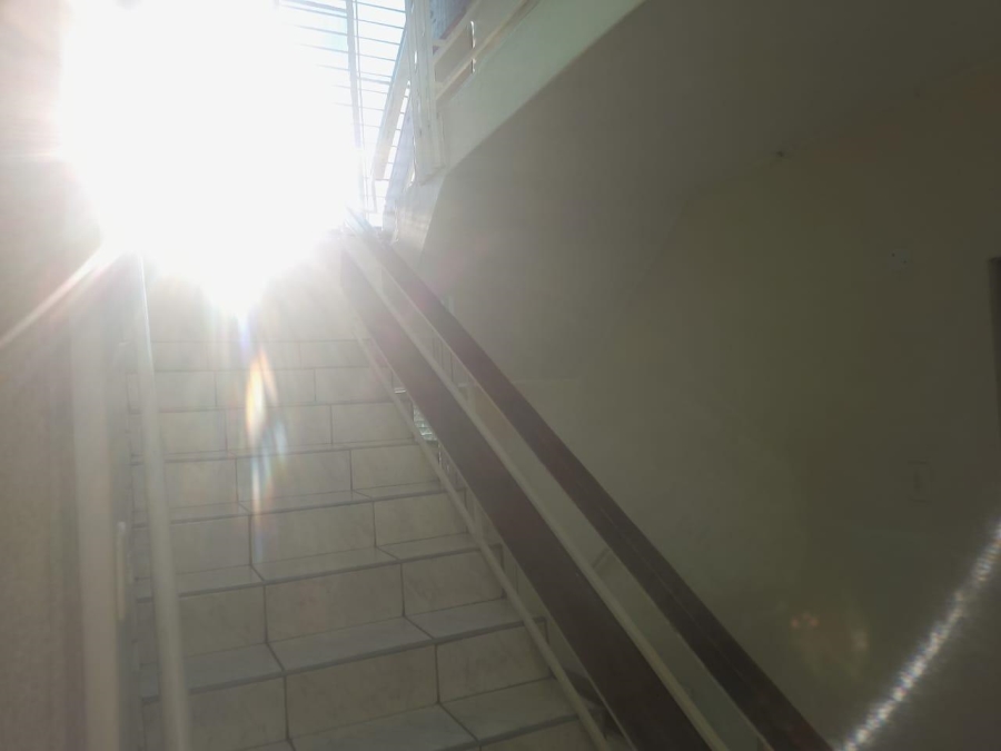 Commercial Property for Sale in Laudium Gauteng