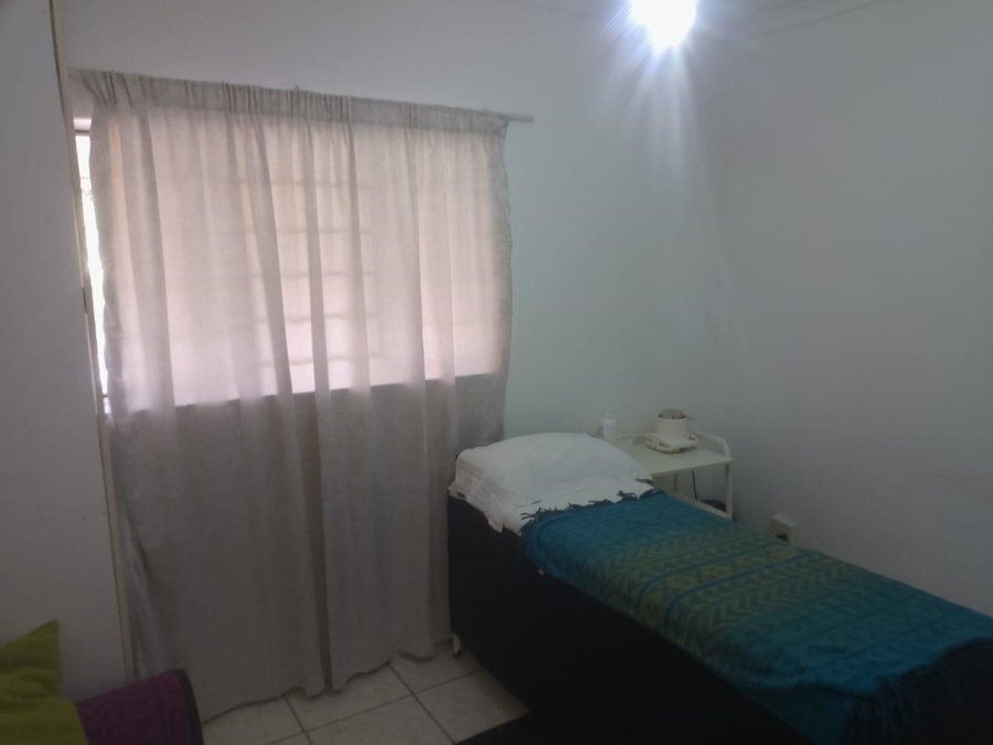 Commercial Property for Sale in Laudium Gauteng