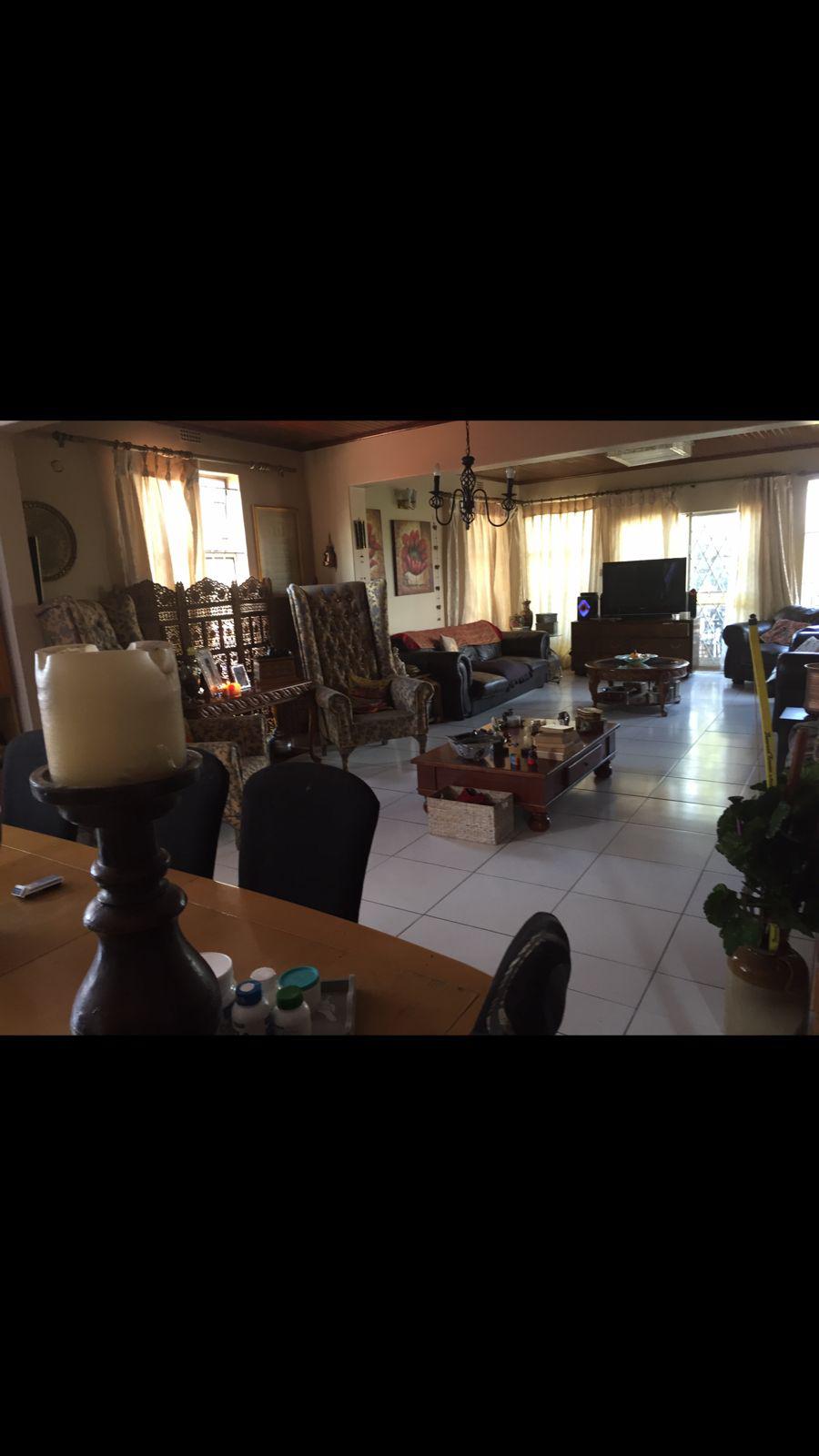 10 Bedroom Property for Sale in Laudium Gauteng