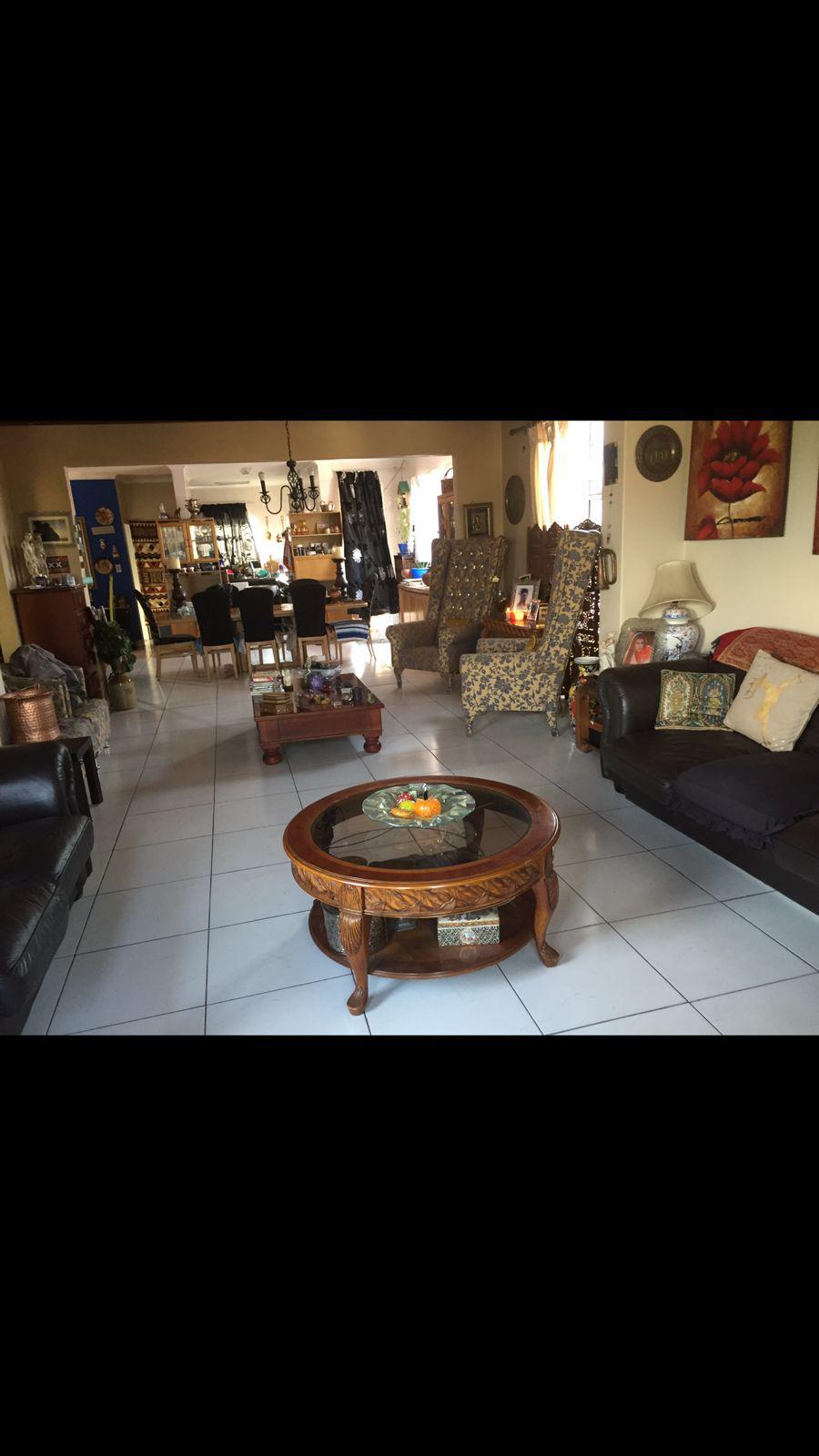 10 Bedroom Property for Sale in Laudium Gauteng