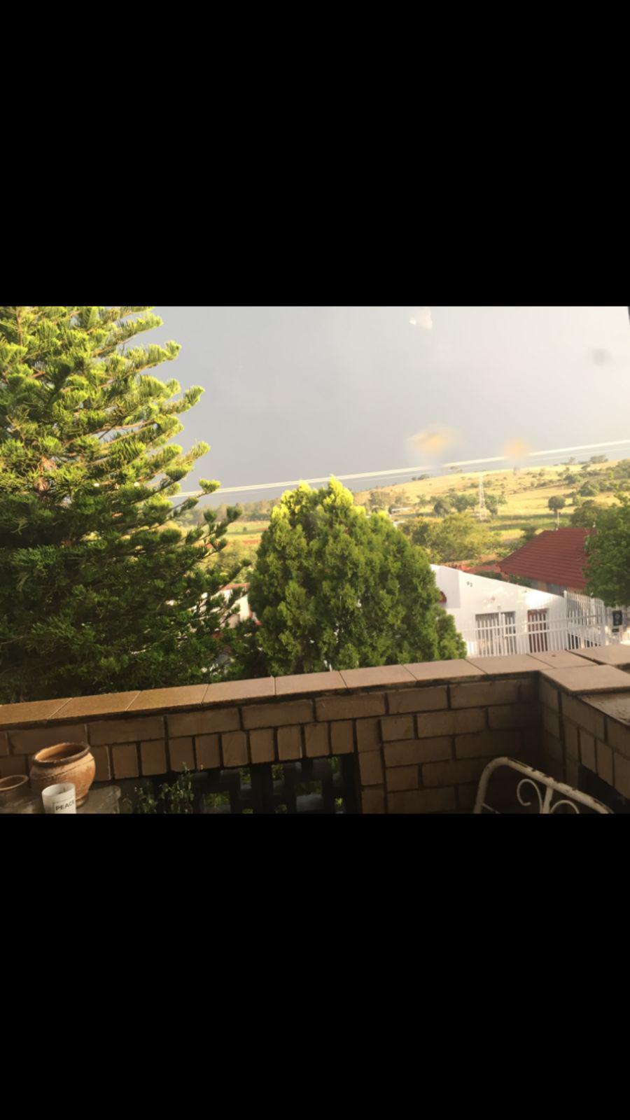 10 Bedroom Property for Sale in Laudium Gauteng