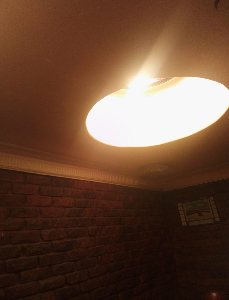 8 Bedroom Property for Sale in Laudium Gauteng
