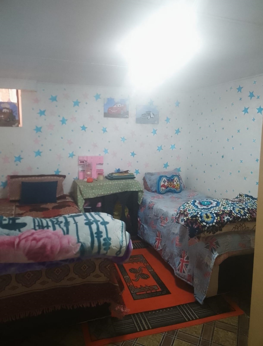 8 Bedroom Property for Sale in Laudium Gauteng