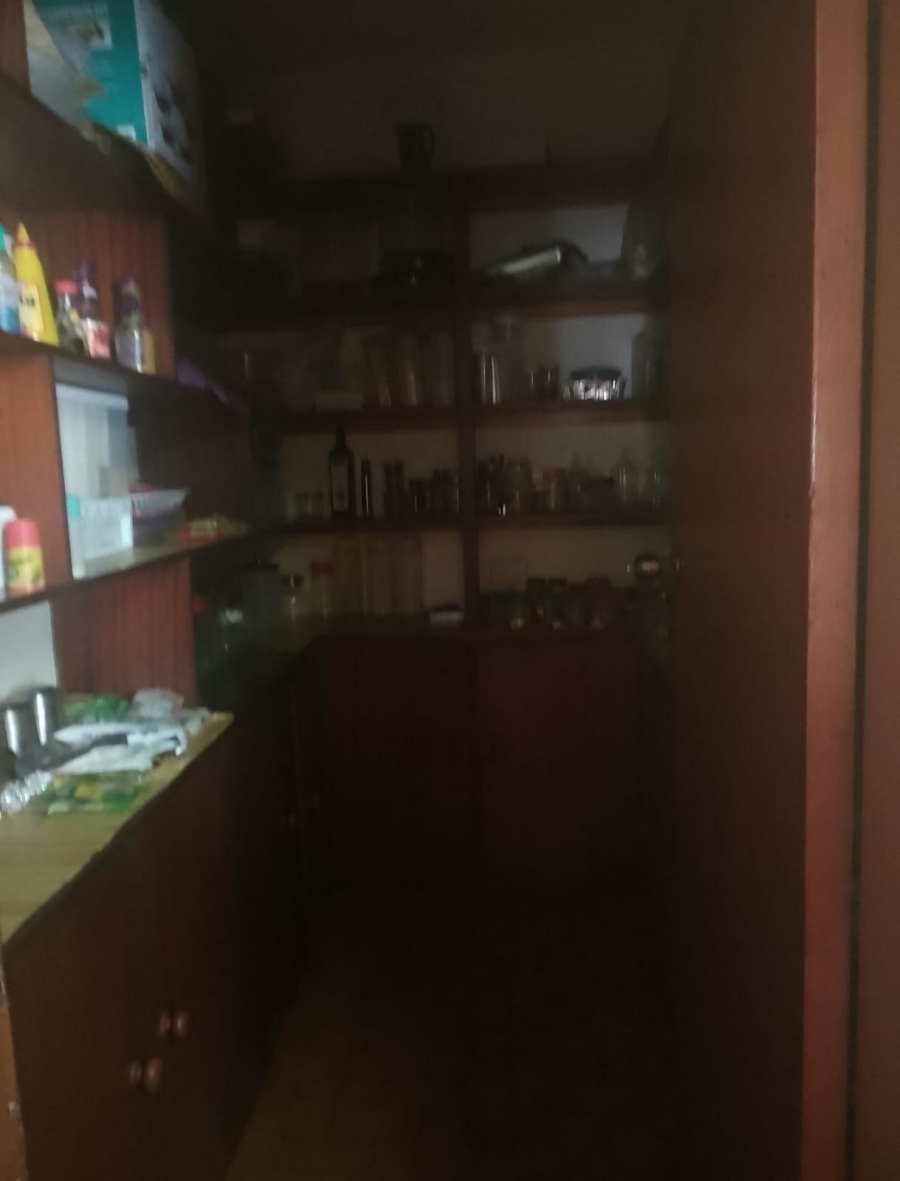 8 Bedroom Property for Sale in Laudium Gauteng