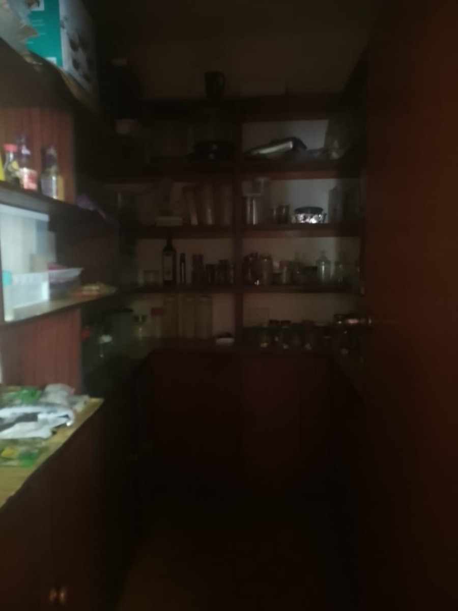 8 Bedroom Property for Sale in Laudium Gauteng