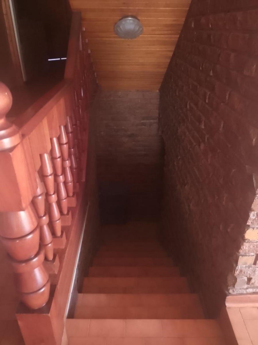 8 Bedroom Property for Sale in Laudium Gauteng