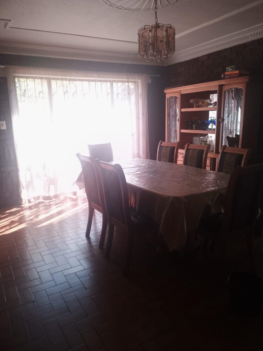 8 Bedroom Property for Sale in Laudium Gauteng