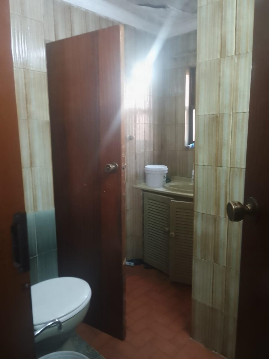 8 Bedroom Property for Sale in Laudium Gauteng