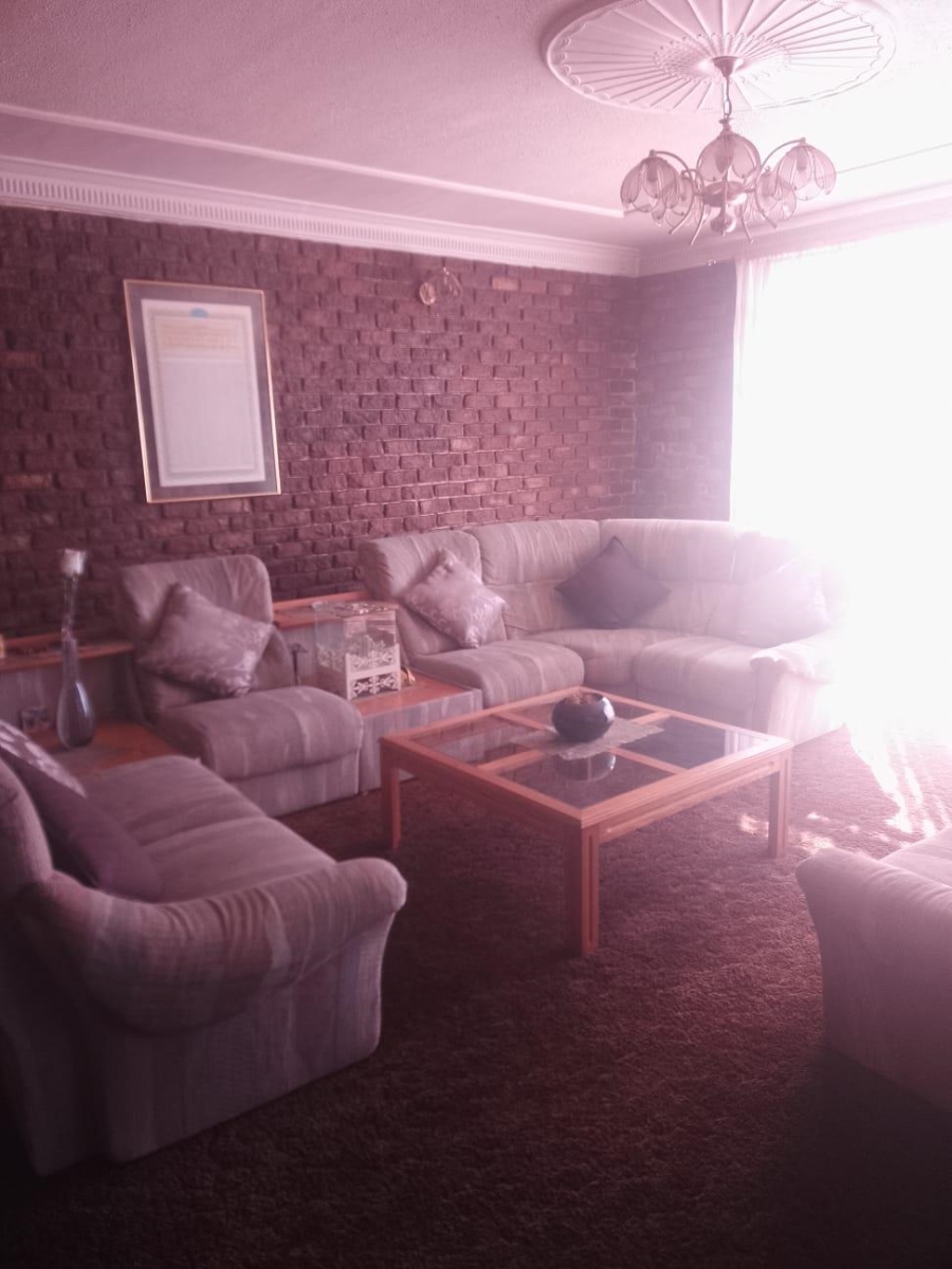 8 Bedroom Property for Sale in Laudium Gauteng