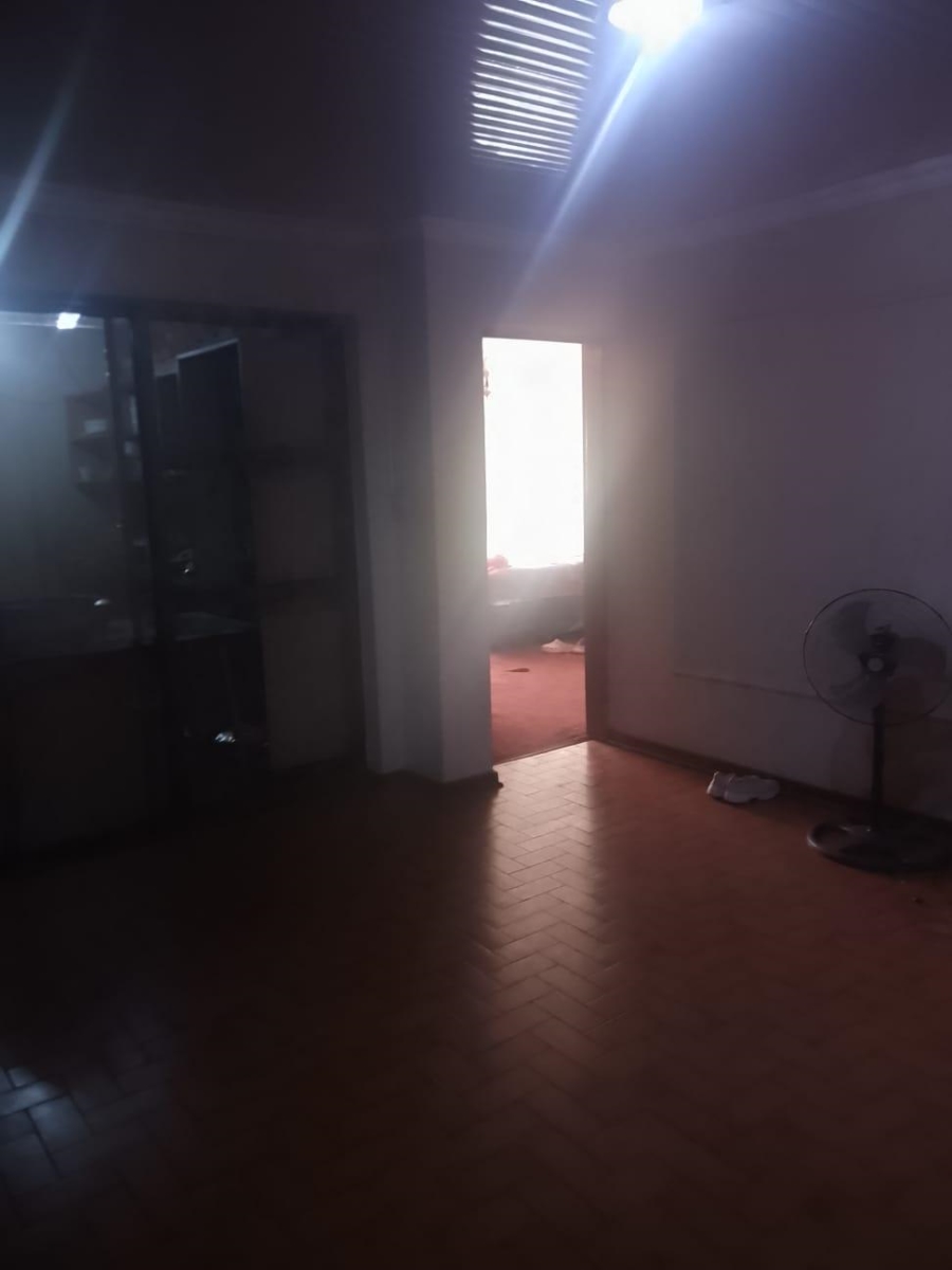 8 Bedroom Property for Sale in Laudium Gauteng