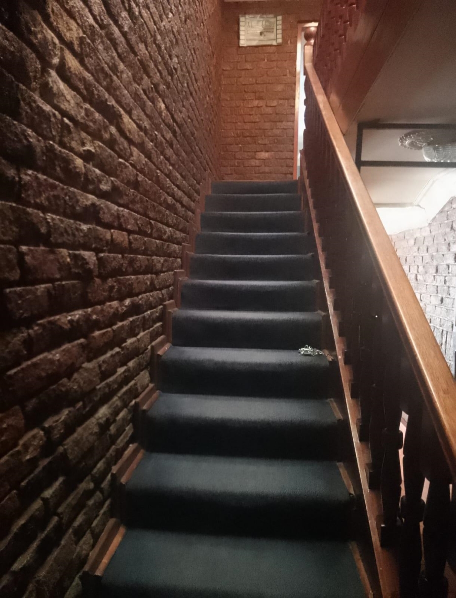 8 Bedroom Property for Sale in Laudium Gauteng