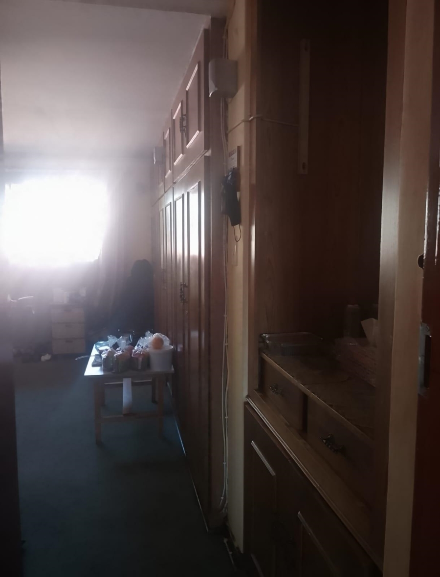 8 Bedroom Property for Sale in Laudium Gauteng