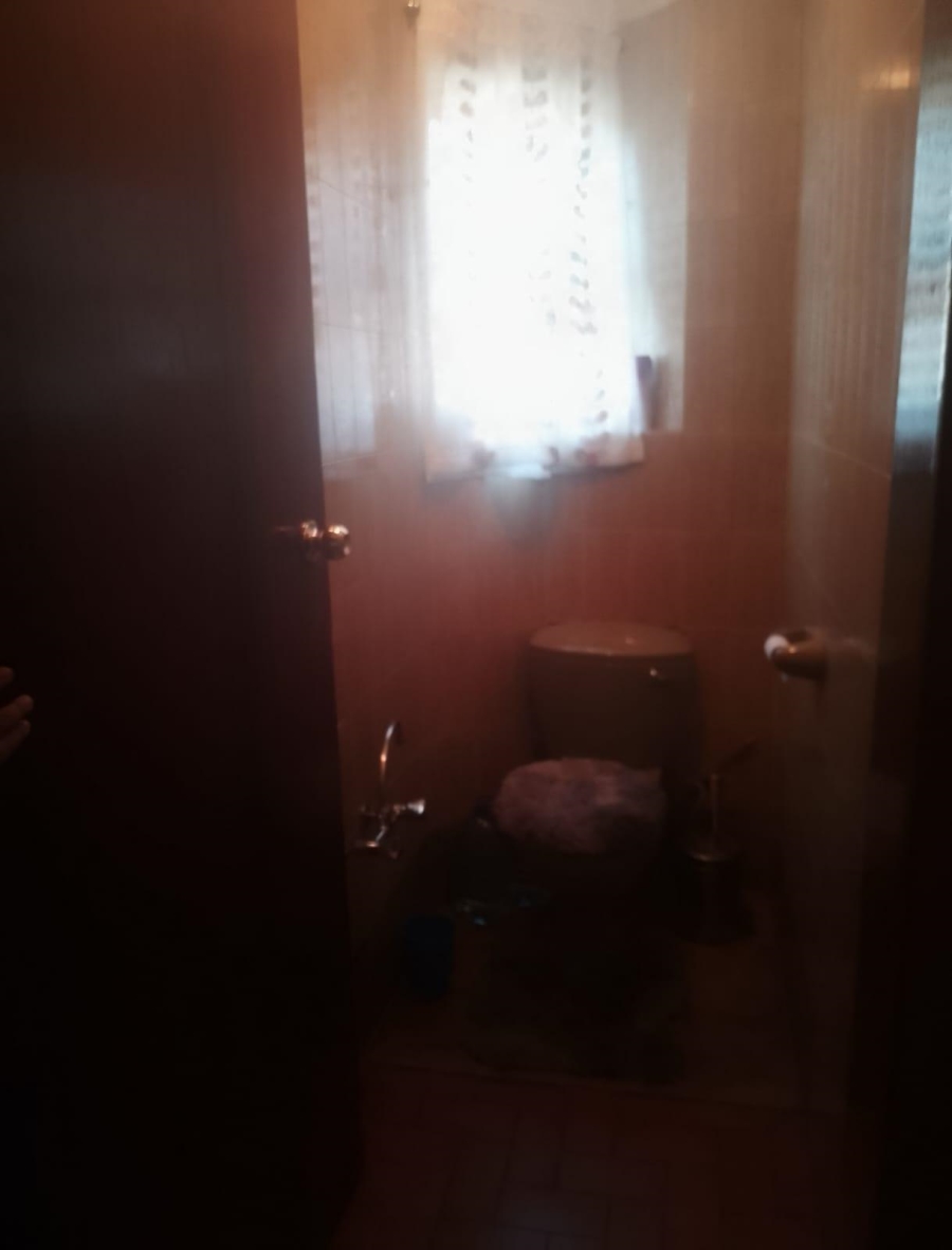 8 Bedroom Property for Sale in Laudium Gauteng