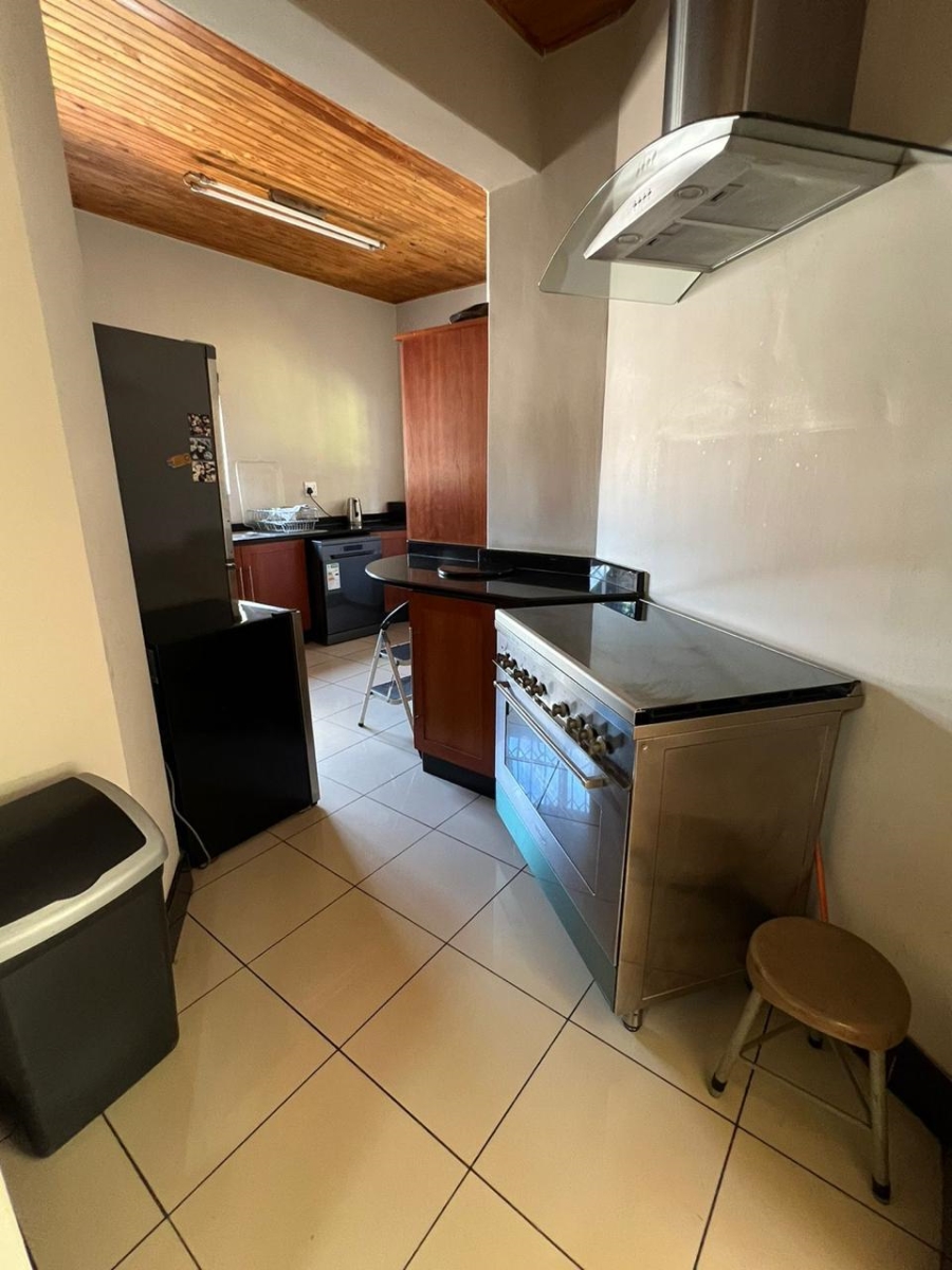 4 Bedroom Property for Sale in Christoburg Gauteng