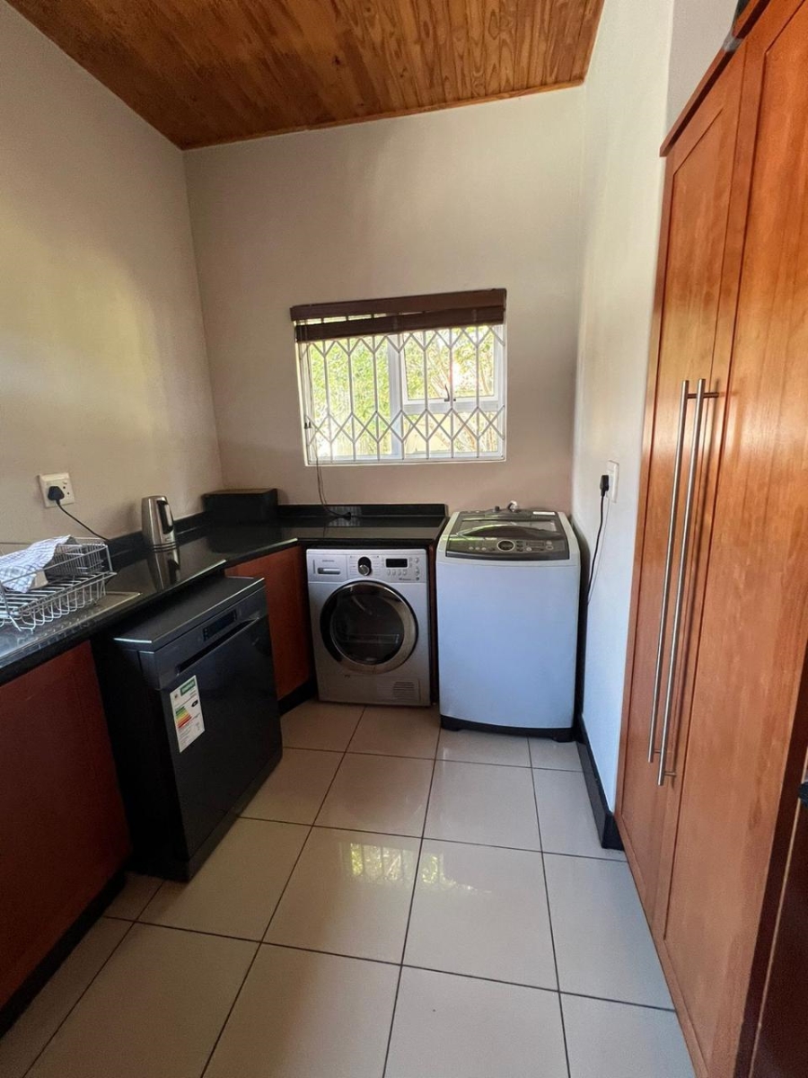 4 Bedroom Property for Sale in Christoburg Gauteng