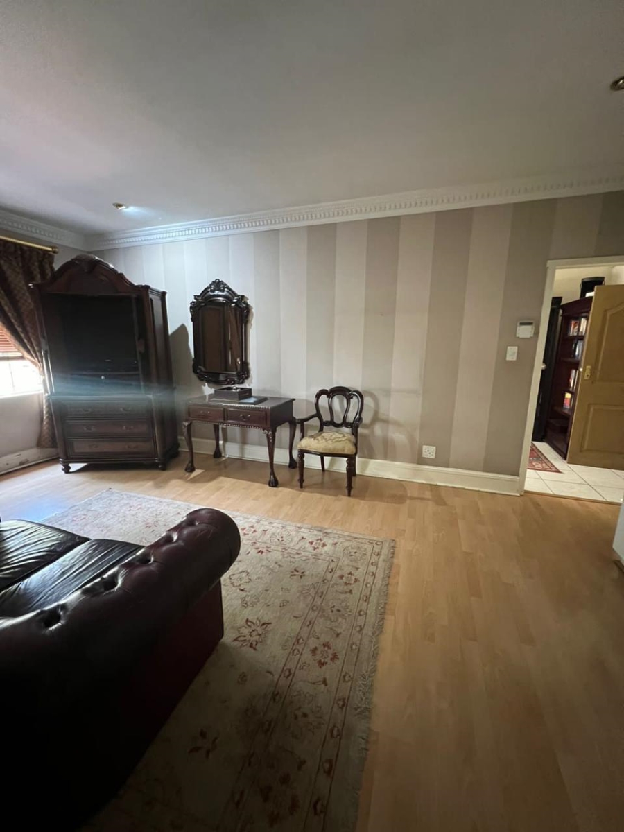 4 Bedroom Property for Sale in Christoburg Gauteng
