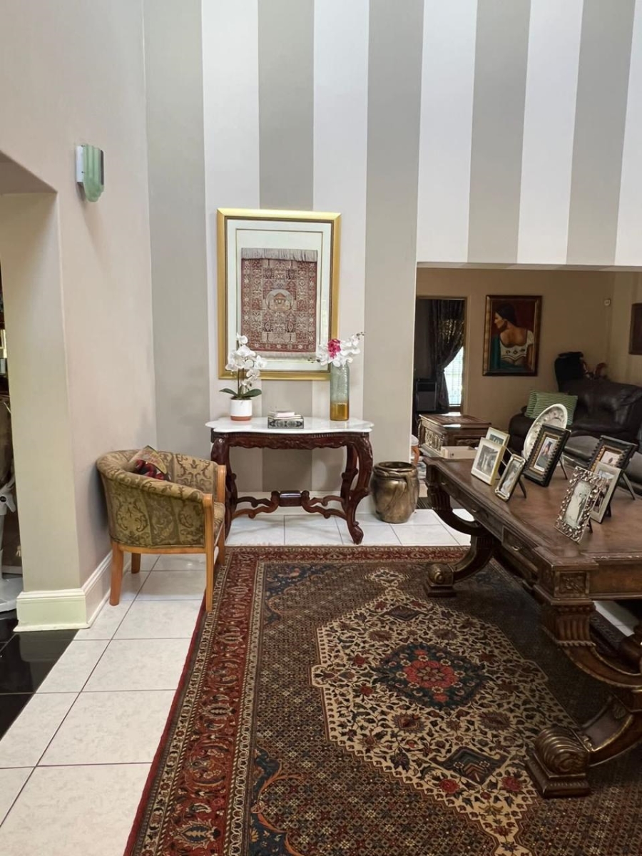 4 Bedroom Property for Sale in Christoburg Gauteng