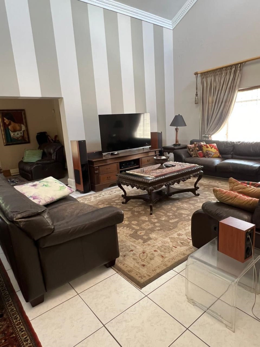 4 Bedroom Property for Sale in Christoburg Gauteng