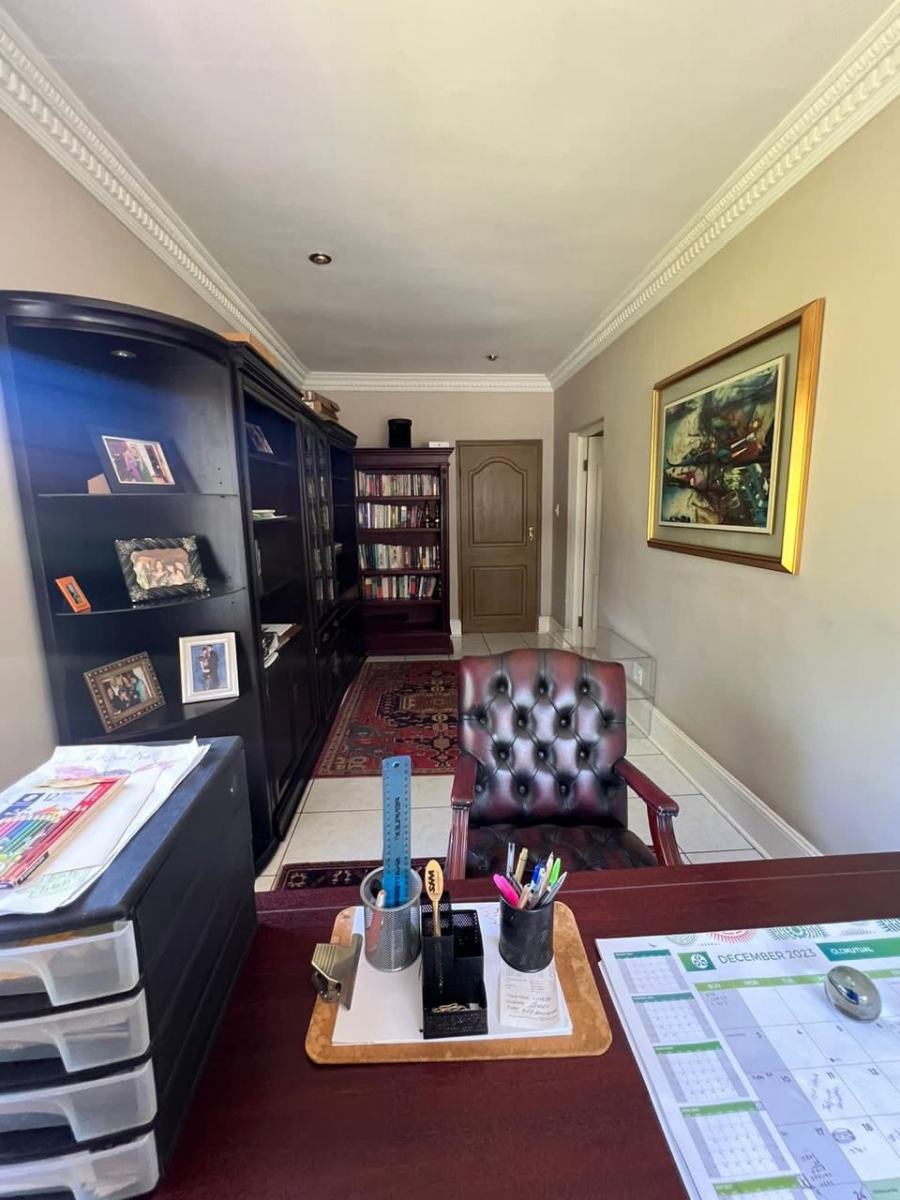 4 Bedroom Property for Sale in Christoburg Gauteng