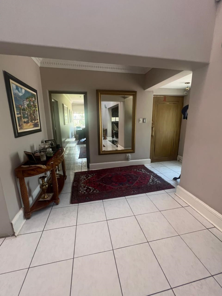 4 Bedroom Property for Sale in Christoburg Gauteng