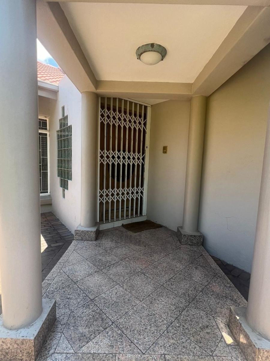4 Bedroom Property for Sale in Christoburg Gauteng