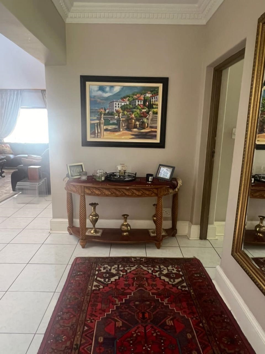 4 Bedroom Property for Sale in Christoburg Gauteng