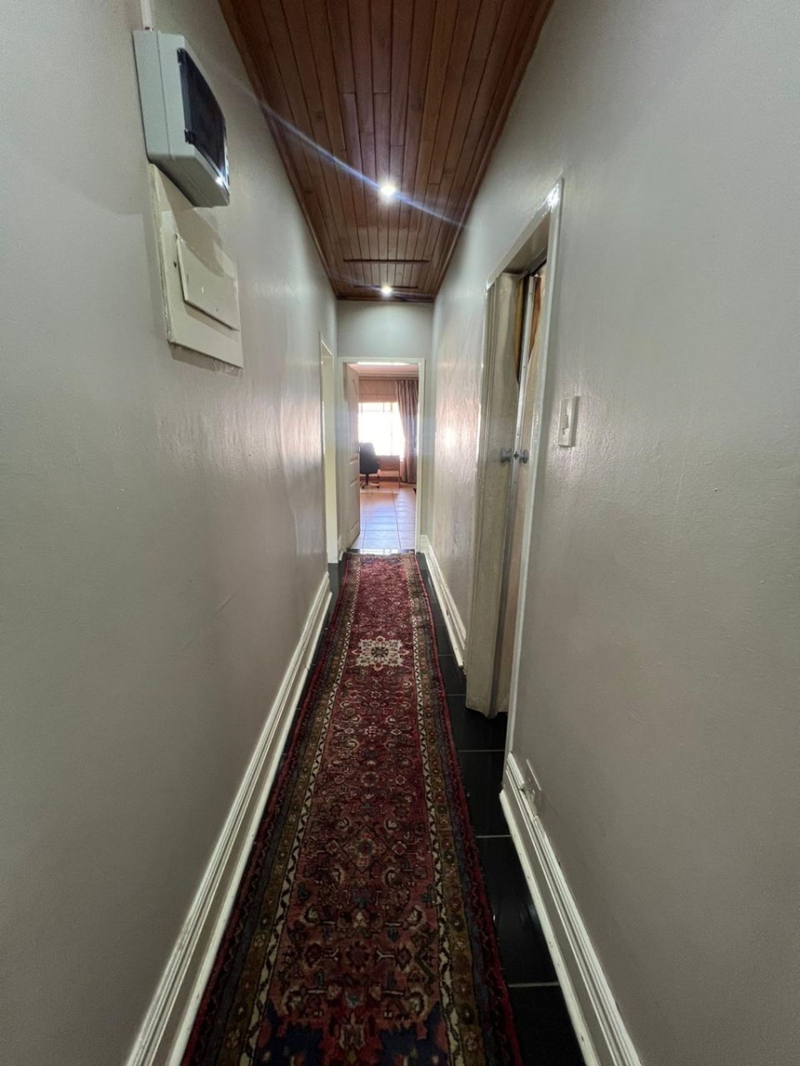 4 Bedroom Property for Sale in Christoburg Gauteng