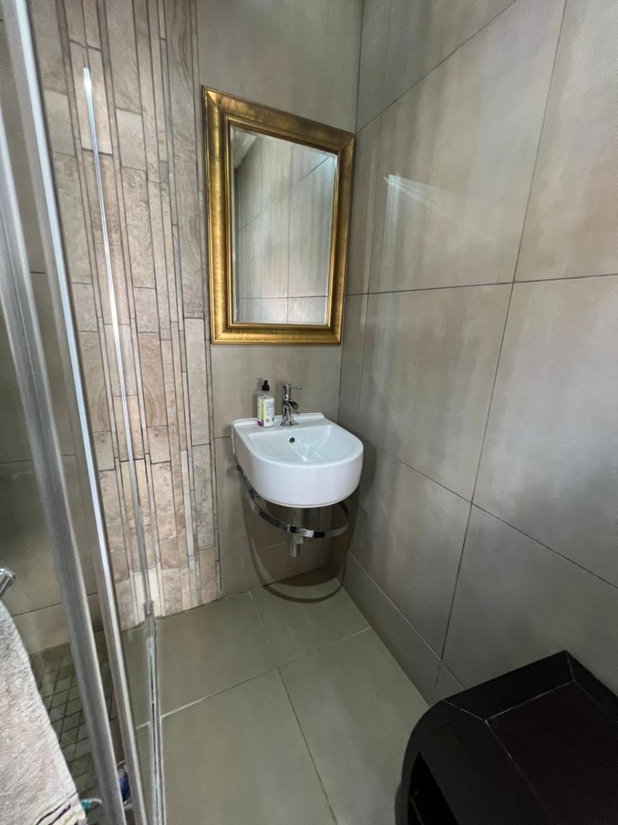 4 Bedroom Property for Sale in Christoburg Gauteng