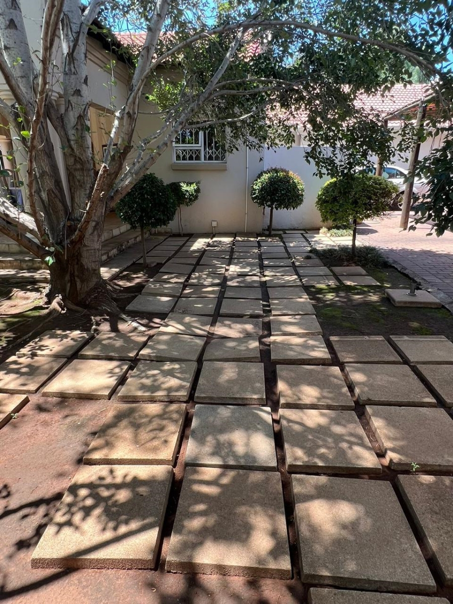 4 Bedroom Property for Sale in Christoburg Gauteng