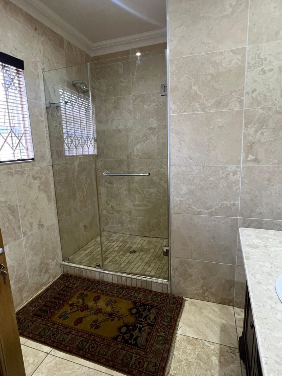4 Bedroom Property for Sale in Christoburg Gauteng