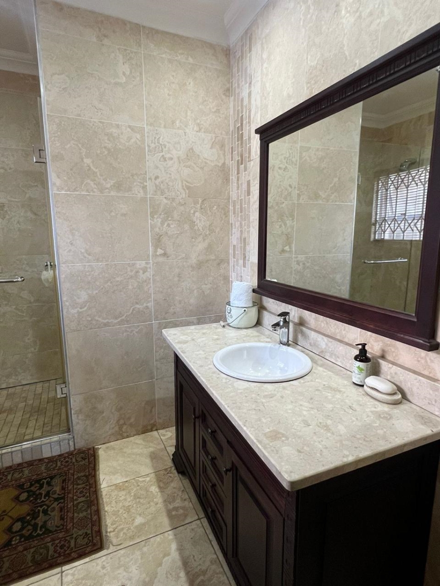 4 Bedroom Property for Sale in Christoburg Gauteng