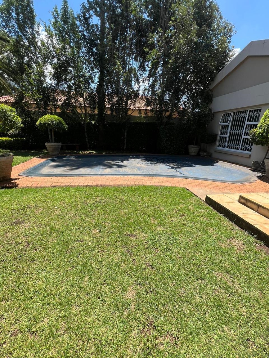 4 Bedroom Property for Sale in Christoburg Gauteng