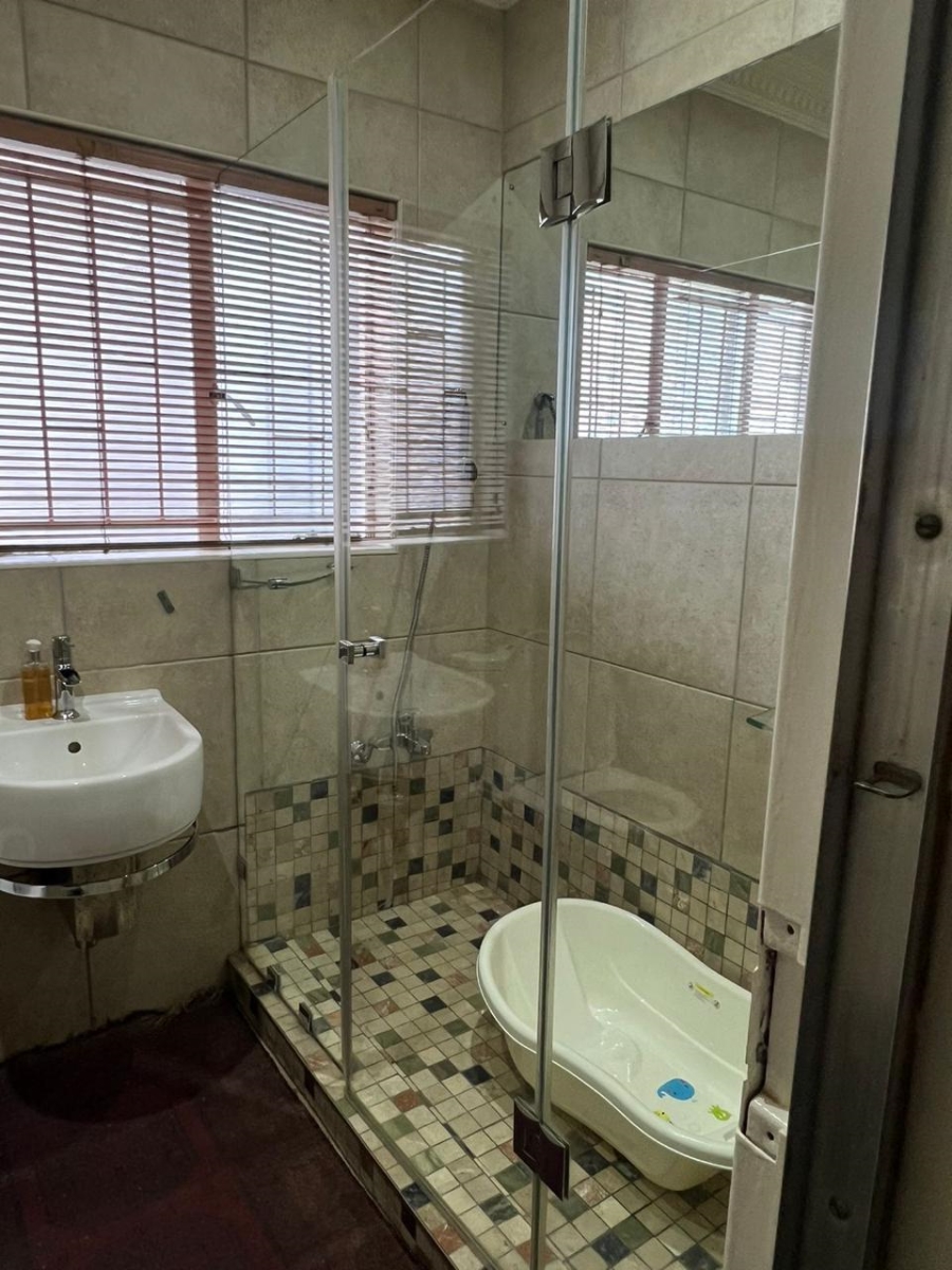 4 Bedroom Property for Sale in Christoburg Gauteng