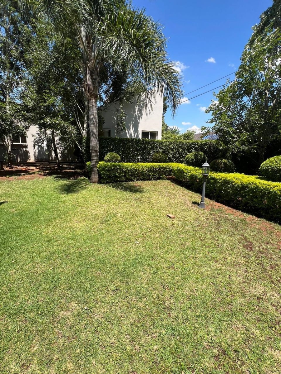 4 Bedroom Property for Sale in Christoburg Gauteng