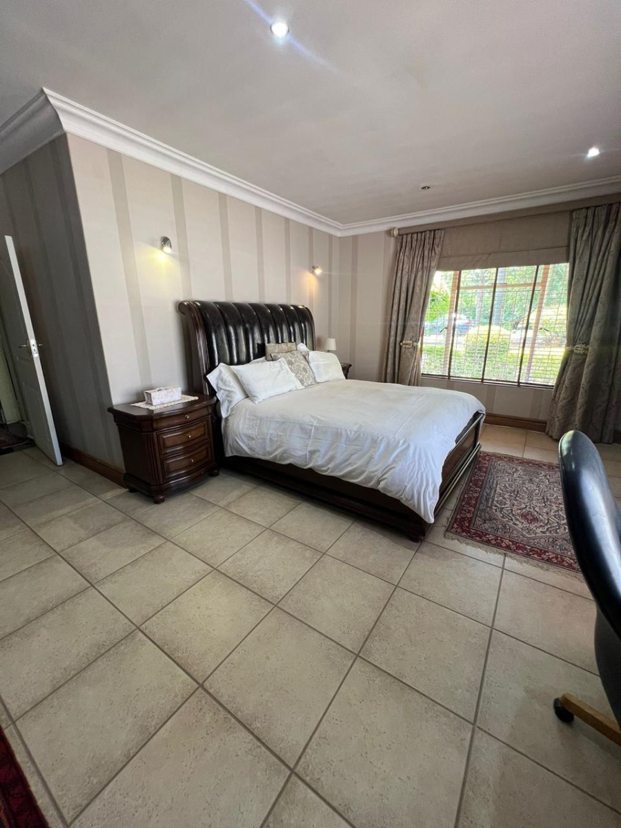 4 Bedroom Property for Sale in Christoburg Gauteng