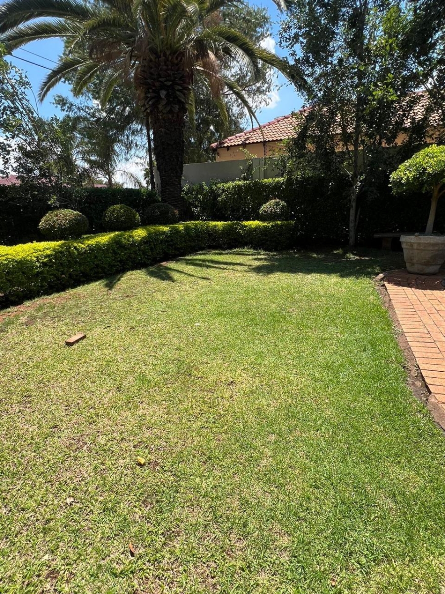 4 Bedroom Property for Sale in Christoburg Gauteng