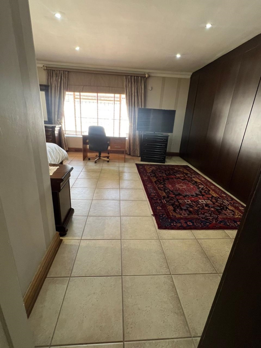 4 Bedroom Property for Sale in Christoburg Gauteng