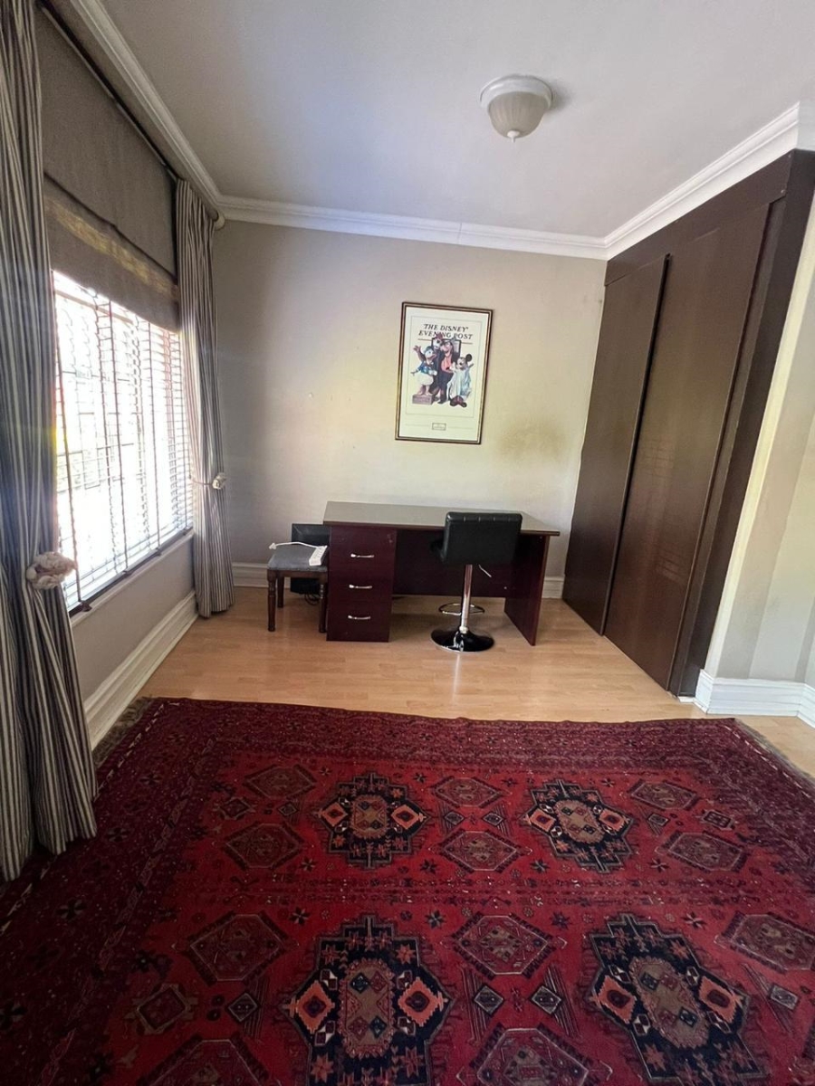 4 Bedroom Property for Sale in Christoburg Gauteng