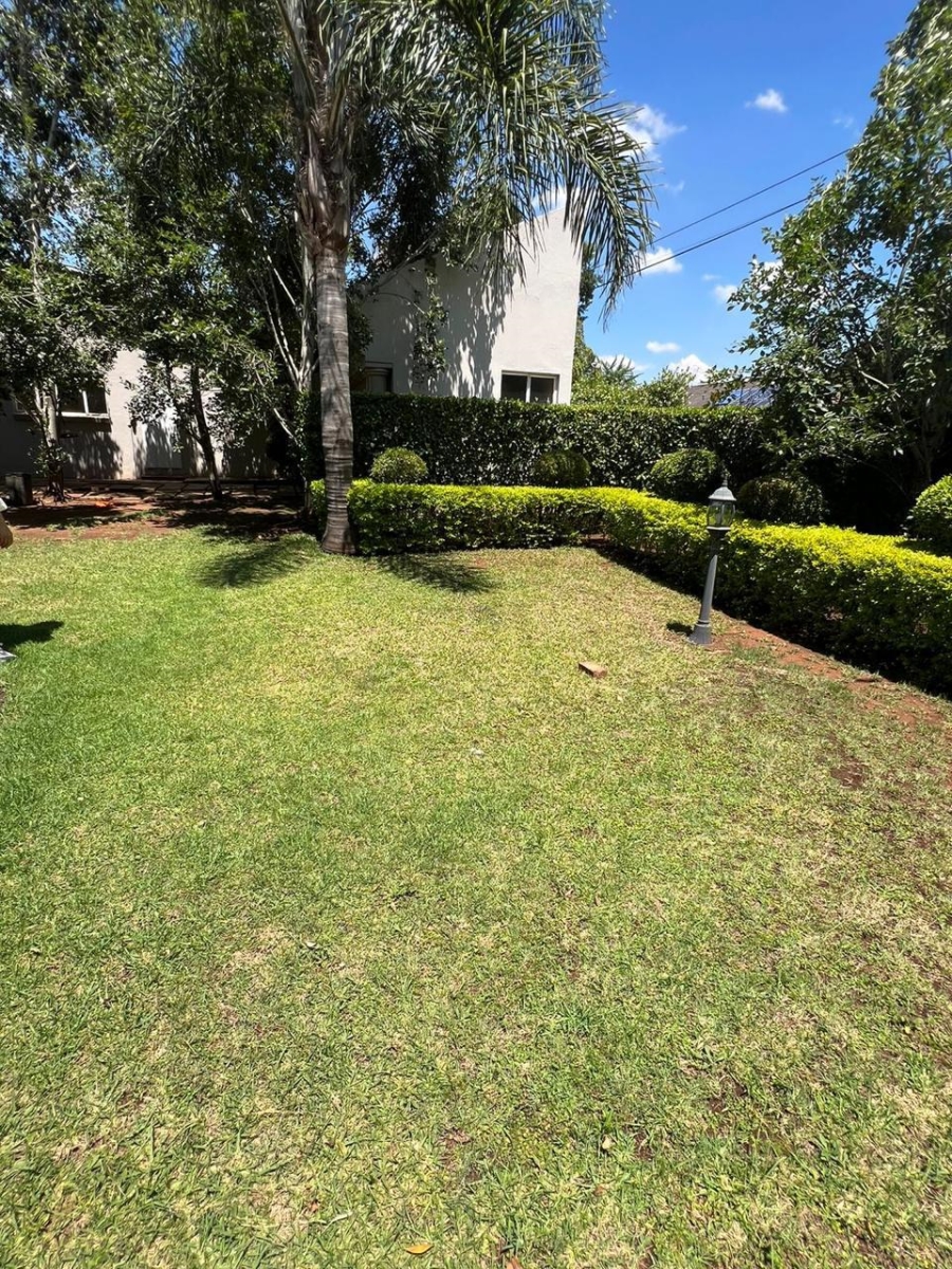 4 Bedroom Property for Sale in Christoburg Gauteng